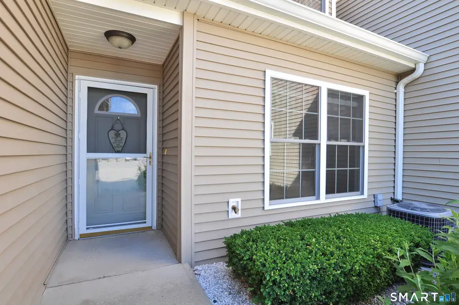 125 Pine Hill Boulevard #125, Plymouth, CT 06782 - #3