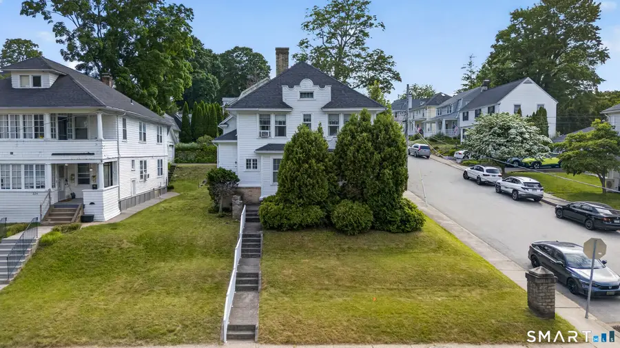 226 Broadway, Norwich, CT 06360 - #3