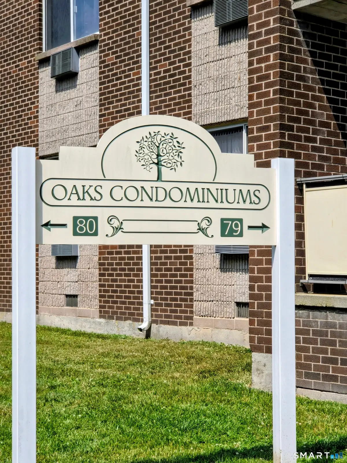80 Claudia Drive #271, West Haven, CT 06516 - #1