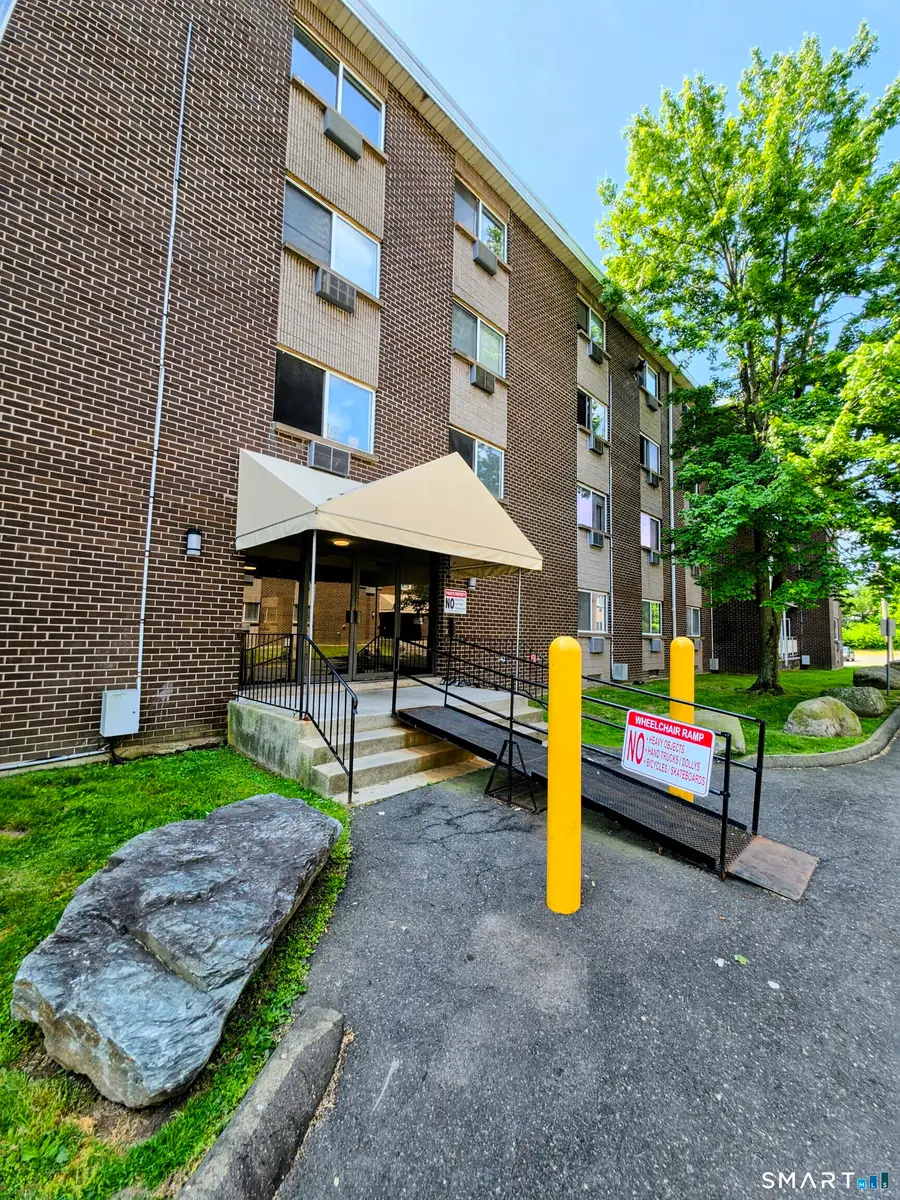 80 Claudia Drive #271, West Haven, CT 06516 - #2