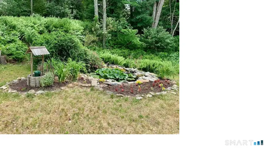 43 Old Bethel Road, Griswold, CT 06351 - #3
