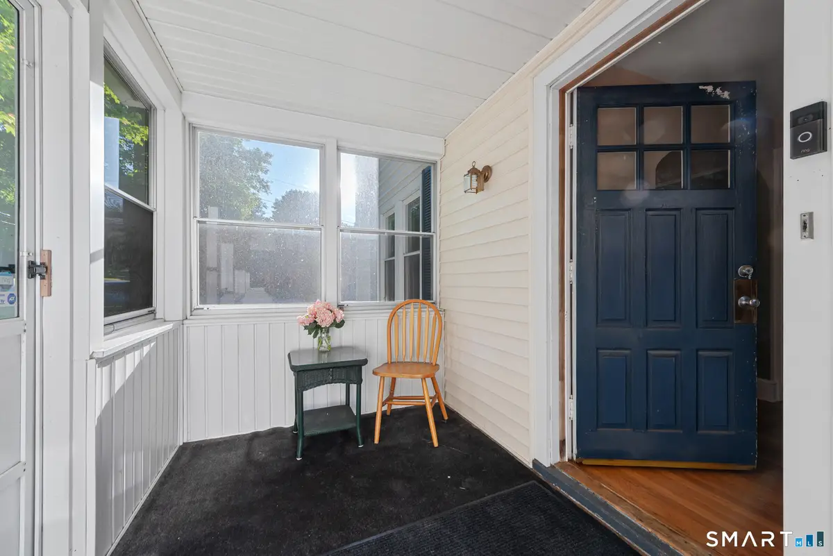 462 Davis Street, Watertown, CT 06779 - #1