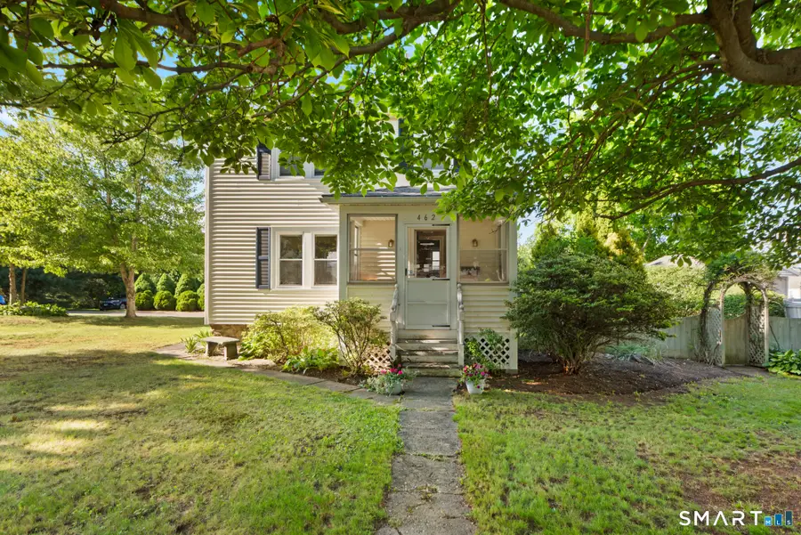 462 Davis Street, Watertown, CT 06779 - #2