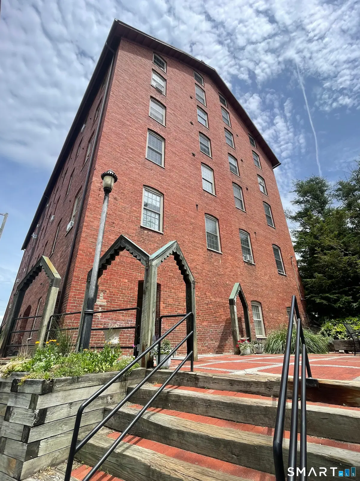 65 West Street #103, New Milford, CT 06776 - #1