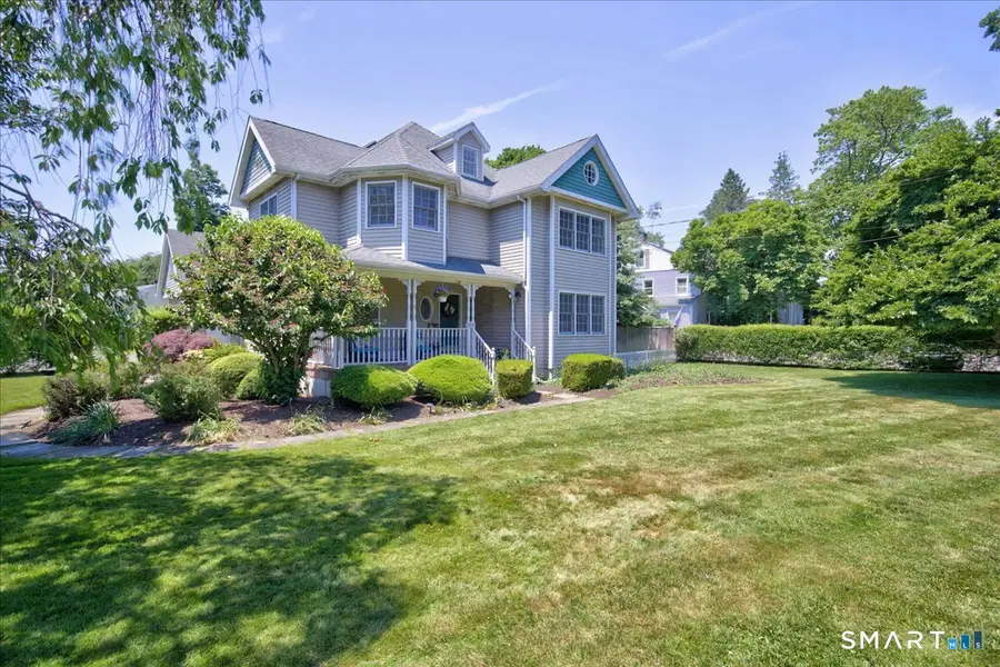 311 Gulf Street, Milford, CT 06460 - #2
