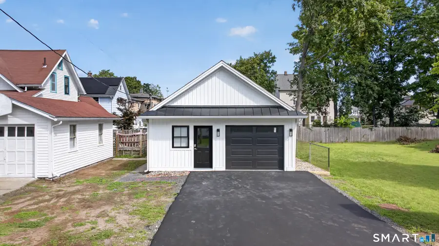 26 Bicycle Street, Plainville, CT 06062 - #2
