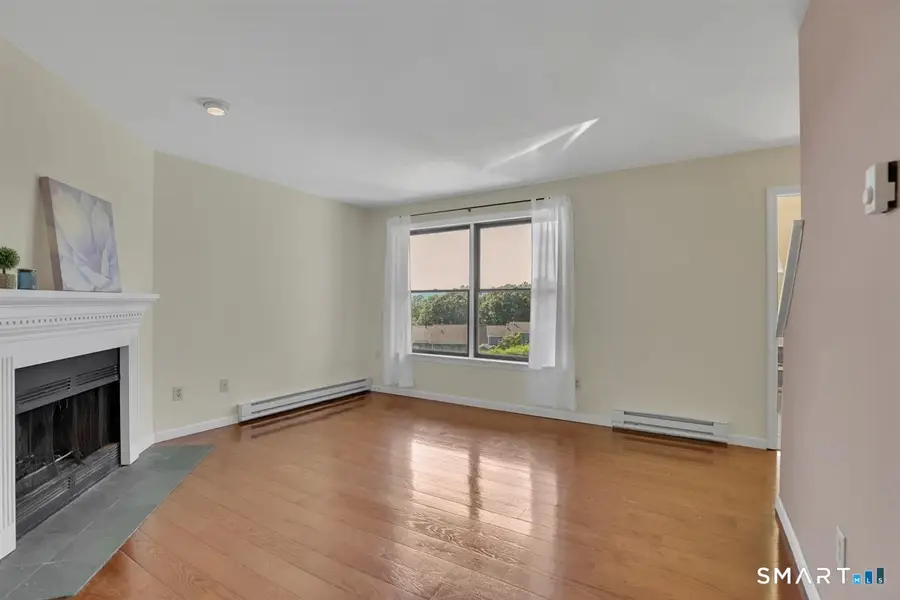 606 Lake Vista Drive #606, East Hampton, CT 06424 - #3