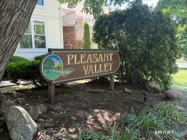 949 Pleasant Valley Road #2-3, South Windsor, CT 06074 - #1