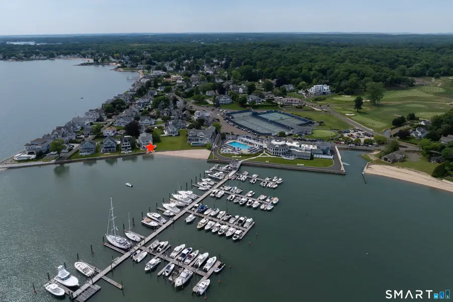 60 Island View Avenue, Branford, CT 06405 - #2