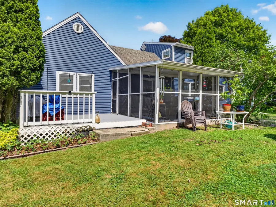 351 Scotland Road, Norwich, CT 06360 - #3