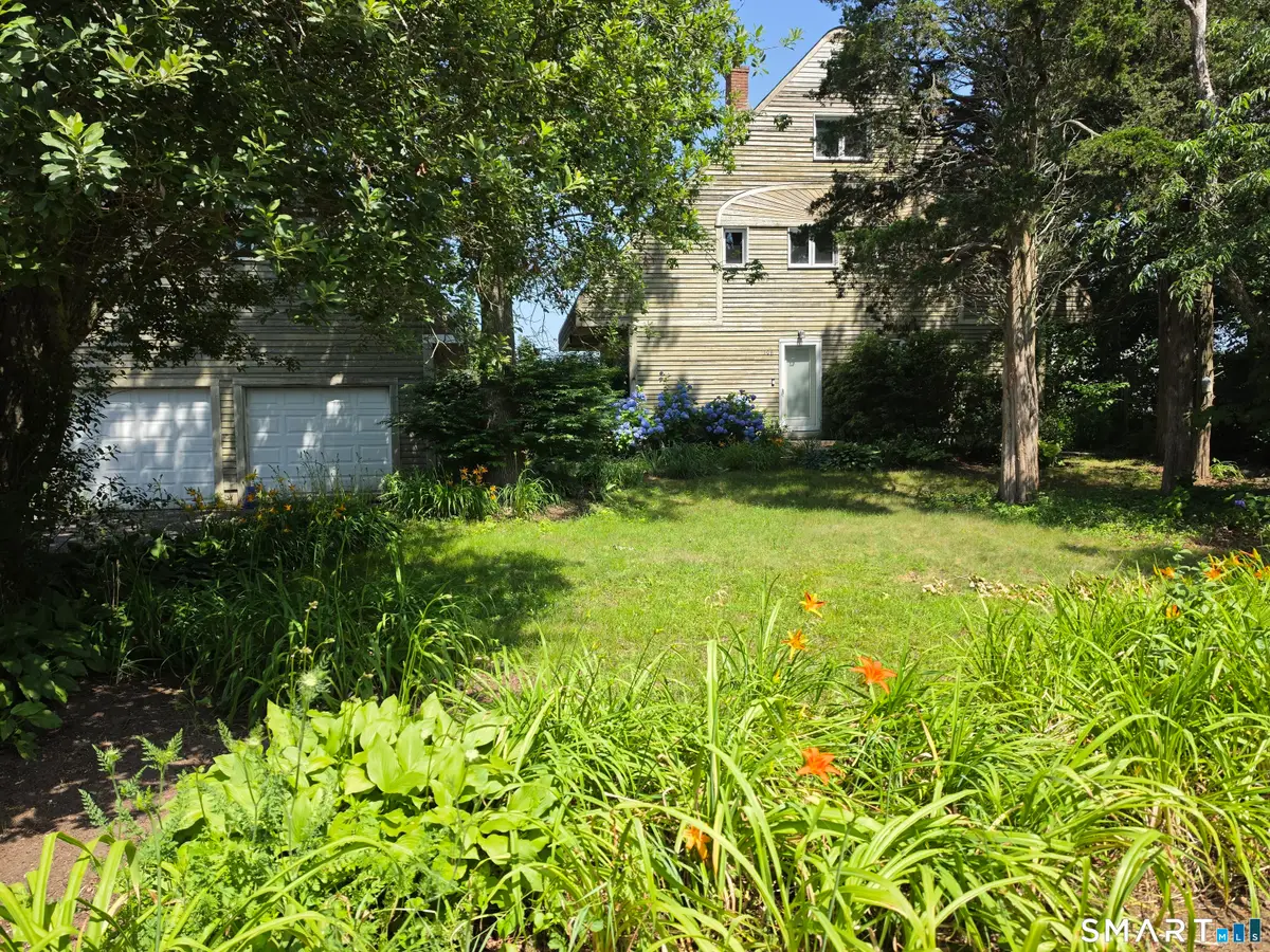 106 Pratt Road, Clinton, CT 06413 - #1