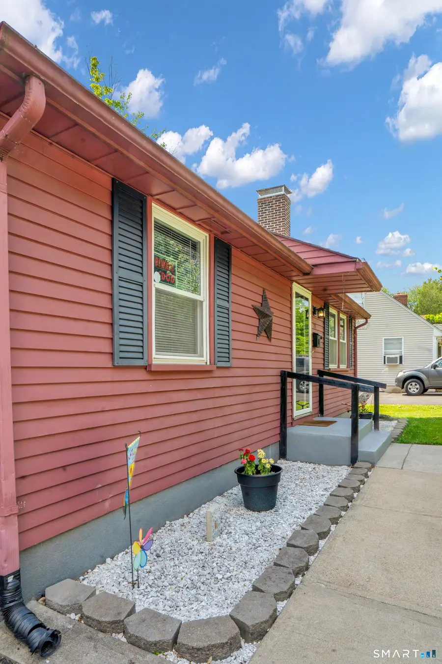 175 Newfield Street, Middletown, CT 06457 - #2