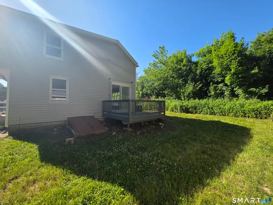 59 Victor Street, Hamden, CT 06514 - #3