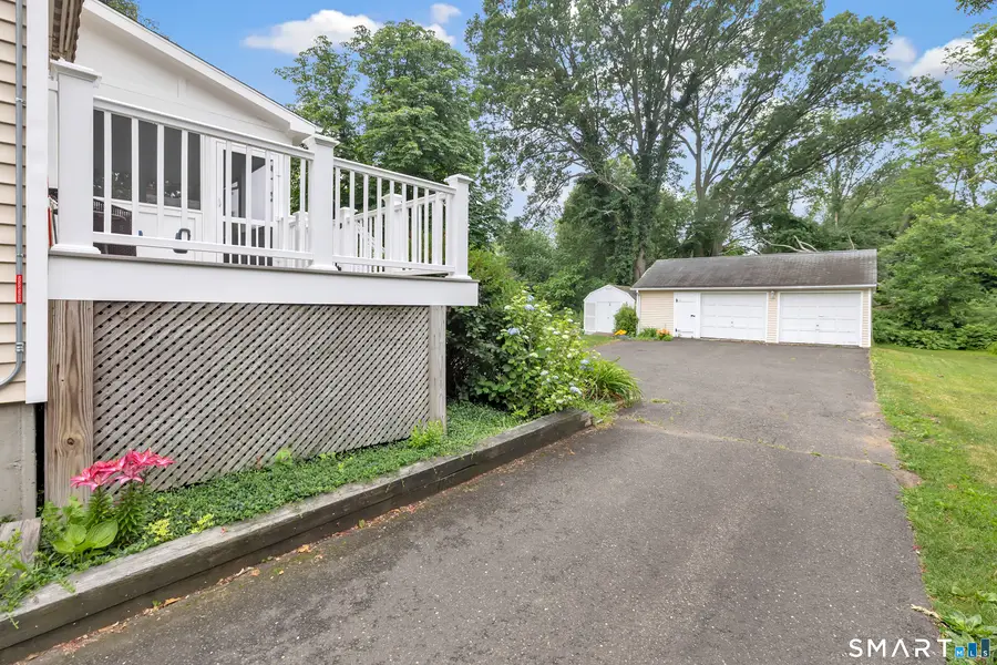 2821 Broadbridge Avenue, Stratford, CT 06614 - #3