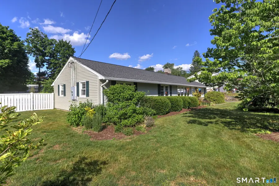 424 Cedar Lane, Cheshire, CT 06410 - #2