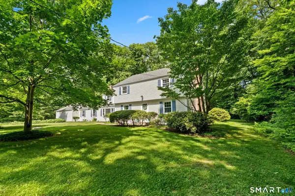 74 Blue Ridge Drive, Simsbury, CT 06070