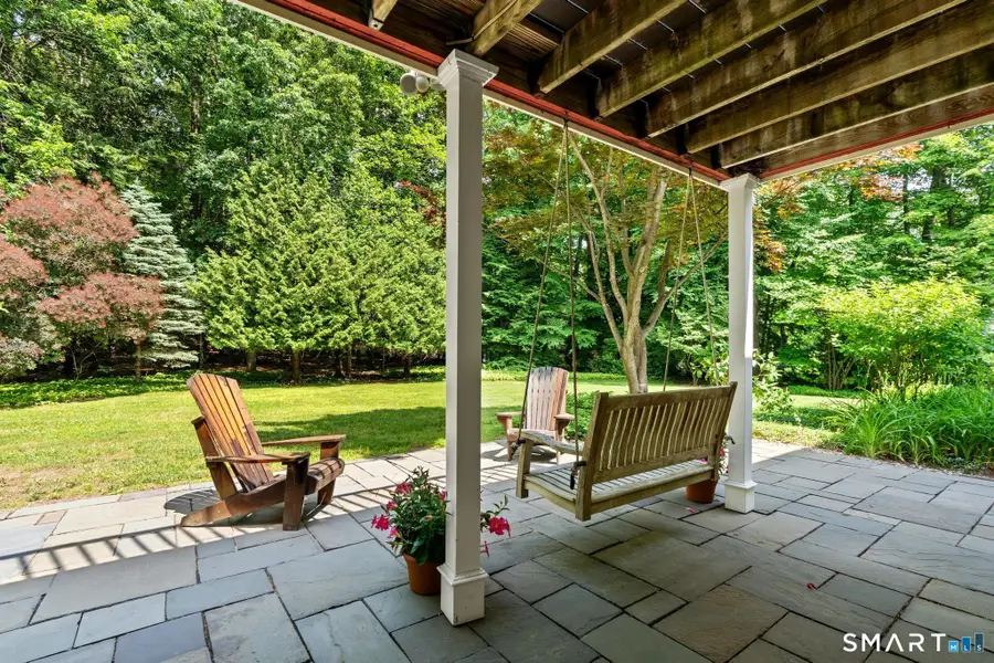 74 Blue Ridge Drive, Simsbury, CT 06070 - #3