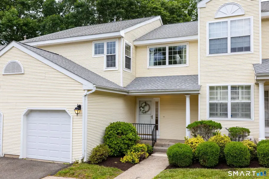 309 The Mews #309, Rocky Hill, CT 06067 - #2