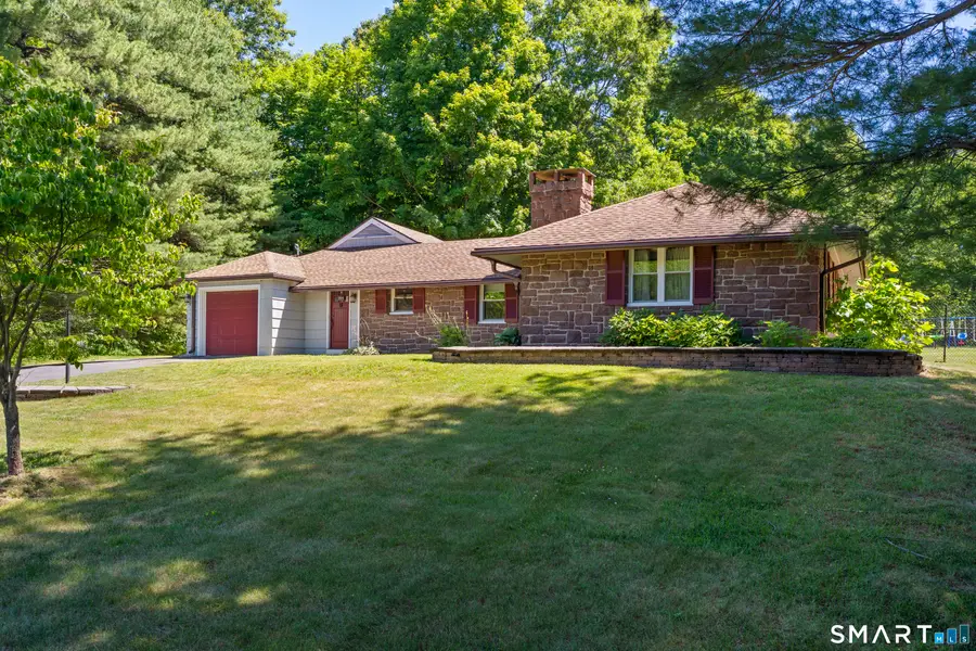 1246 Burlington Avenue, Bristol, CT 06010 - #2