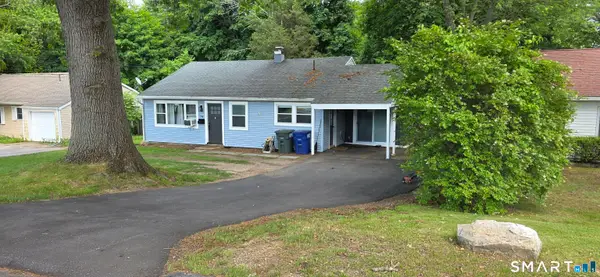 76 Kings Highway, Groton, CT 06340