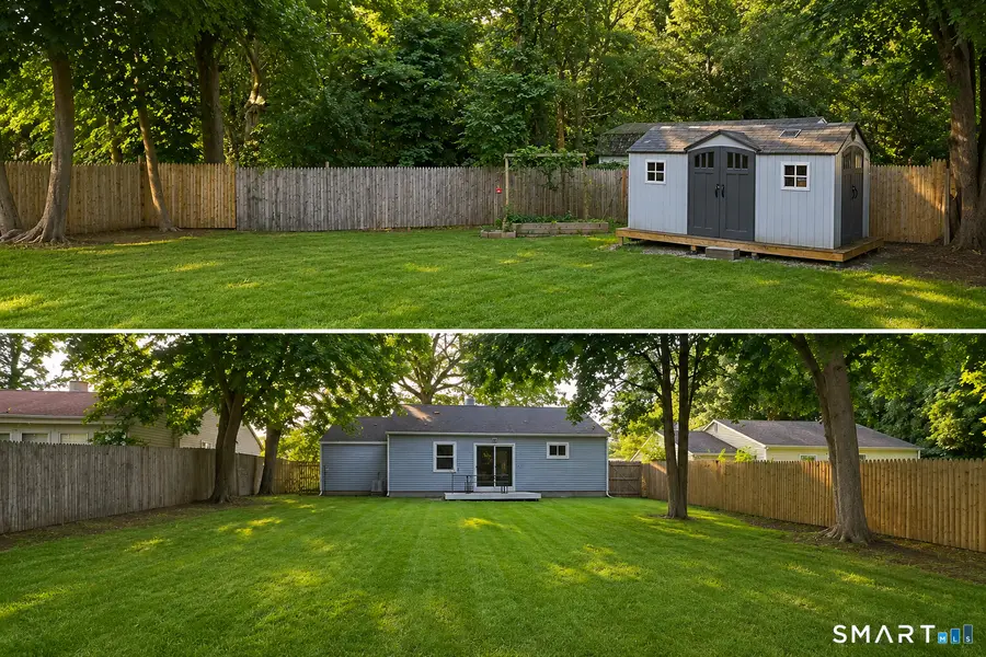 76 Kings Highway, Groton, CT 06340 - #2