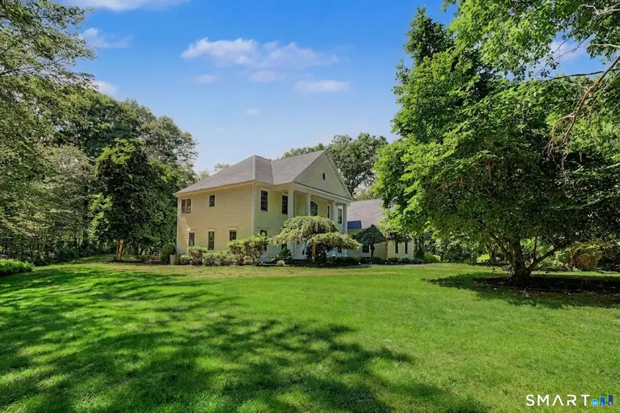 77 Silo Hill, Madison, CT 06443 - #2