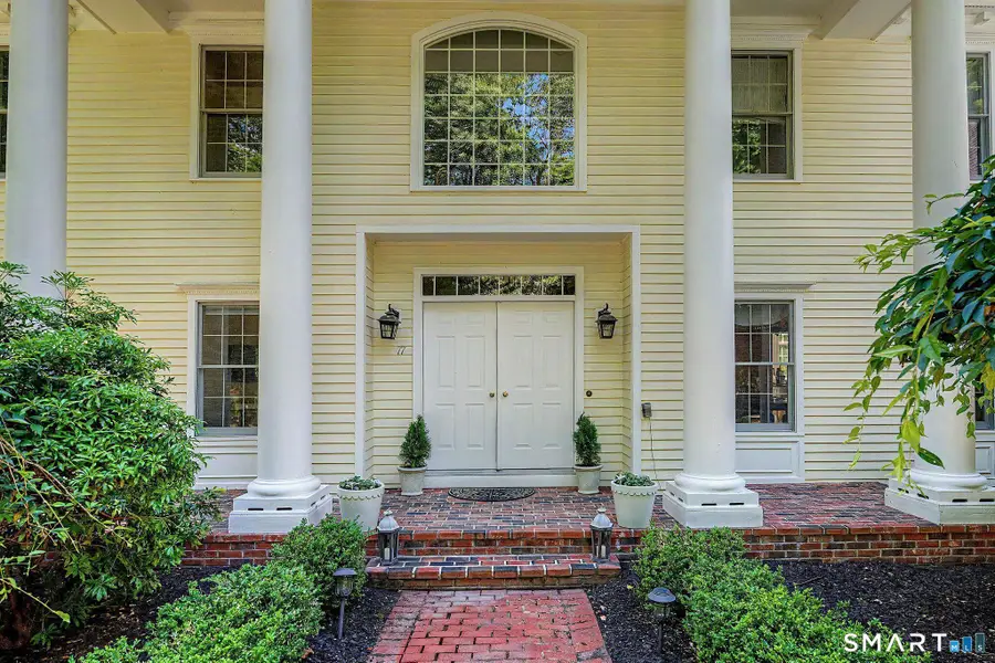 77 Silo Hill, Madison, CT 06443 - #3