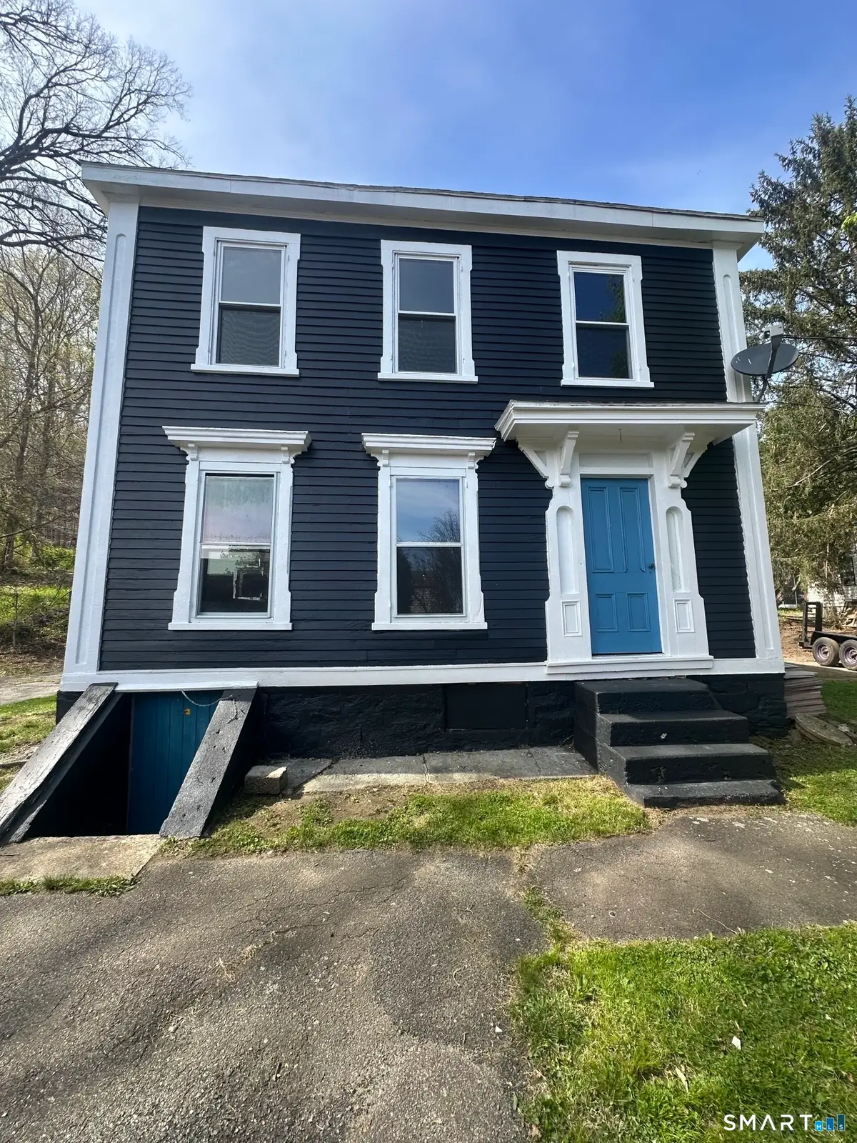 2 Mediterranean Lane, Norwich, CT 06360 - #1