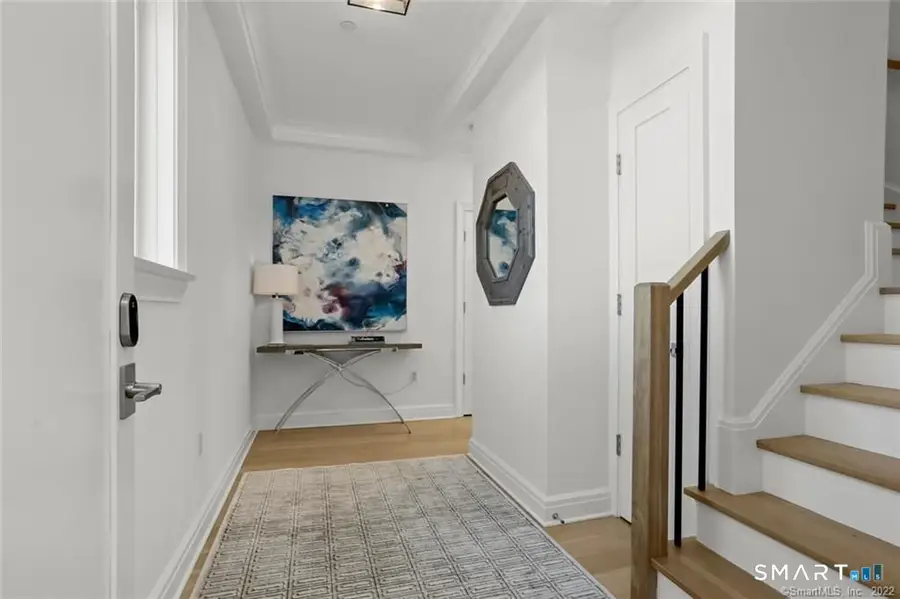 304 Gramercy Park, New Canaan, CT 06840 - #2
