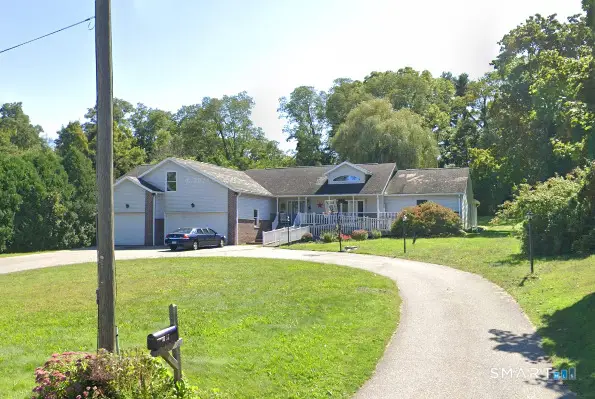 57 Summer Street, Portland, CT 06480 - #1