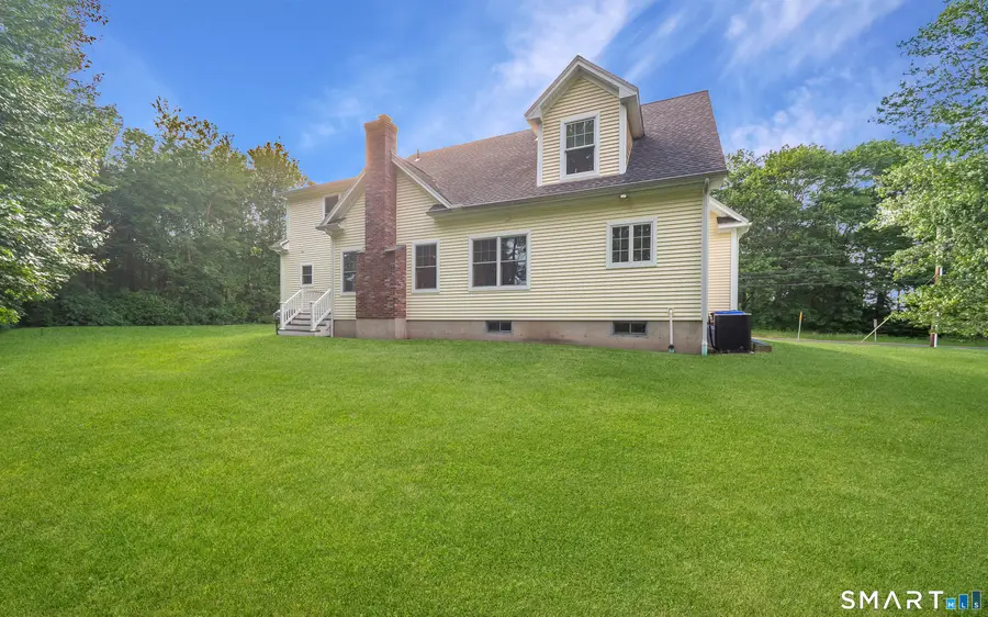 1004 Maple Street, Rocky Hill, CT 06067 - #2