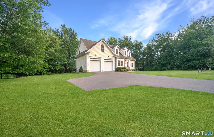 1004 Maple Street, Rocky Hill, CT 06067 - #3