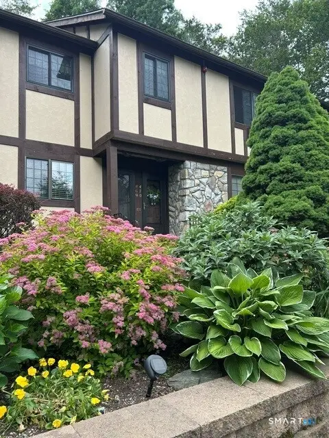470 Swanson Crescent #470, Milford, CT 06461 - #1