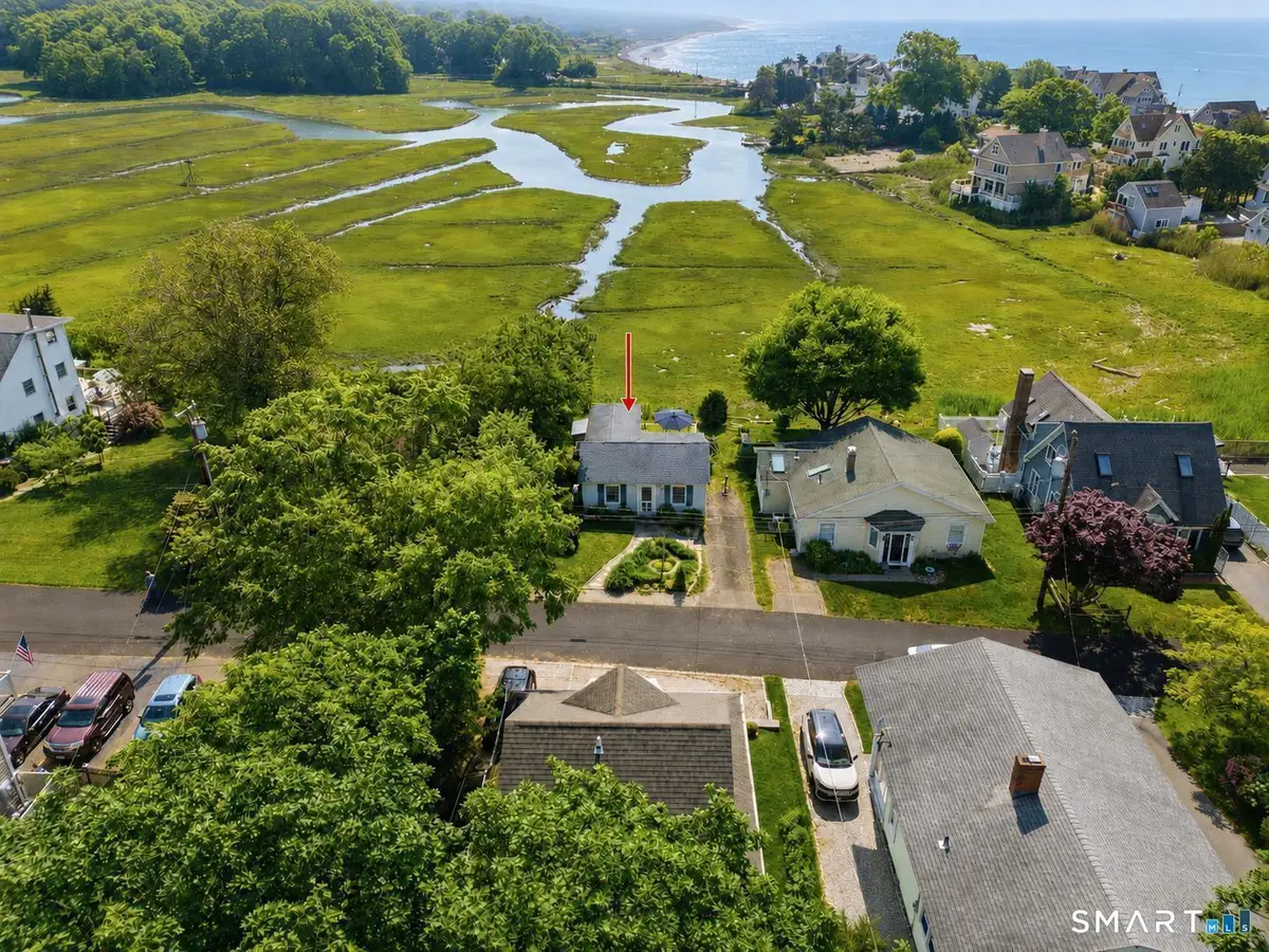 17 Linden Lane, Madison, CT 06443 - #1