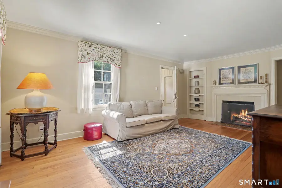 10 Koger Road, Trumbull, CT 06611 - #3