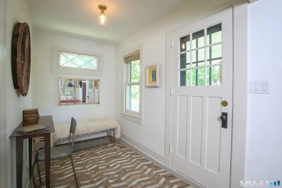 22 Under Mountain Road, Salisbury, CT 06068 - #3
