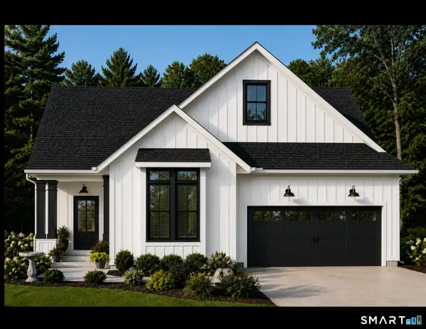 Shennecossett Road, Groton, CT 06340