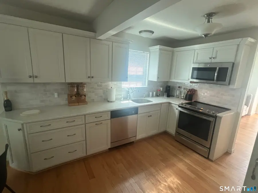 2 Fairmount Lane #2, Granby, CT 06035 - #3