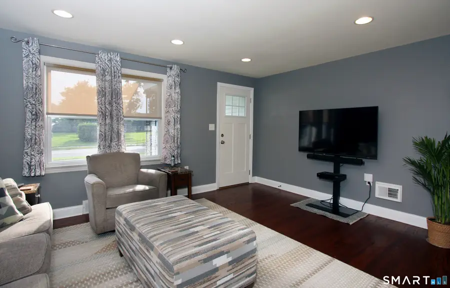 67 Peck Street, Milford, CT 06460 - #2