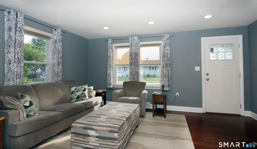 67 Peck Street, Milford, CT 06460 - #3