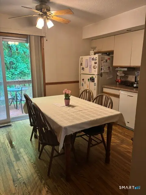 233 Derby Avenue #502, Derby, CT 06418 - #3