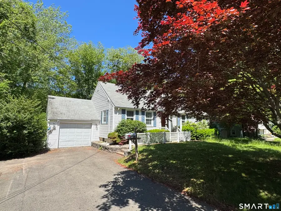 513 Essex Road, Westbrook, CT 06498 - #3