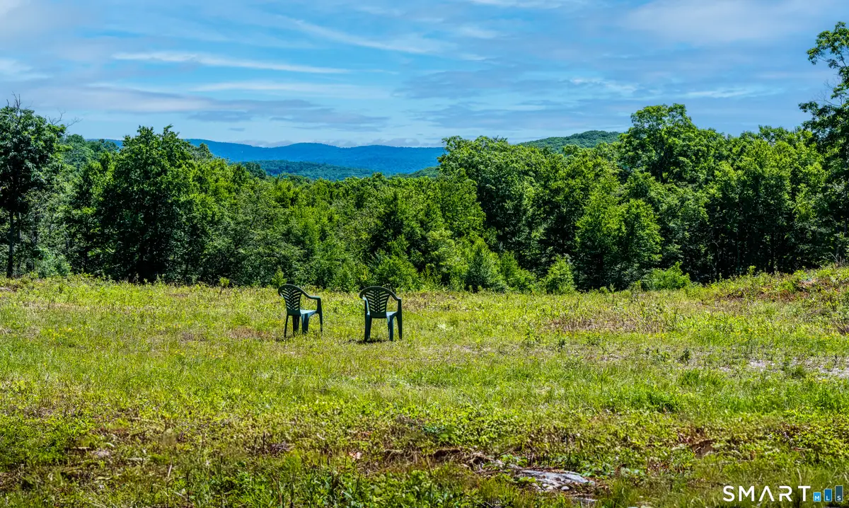Westwoods Road #2, Sharon, CT 06069 - #1