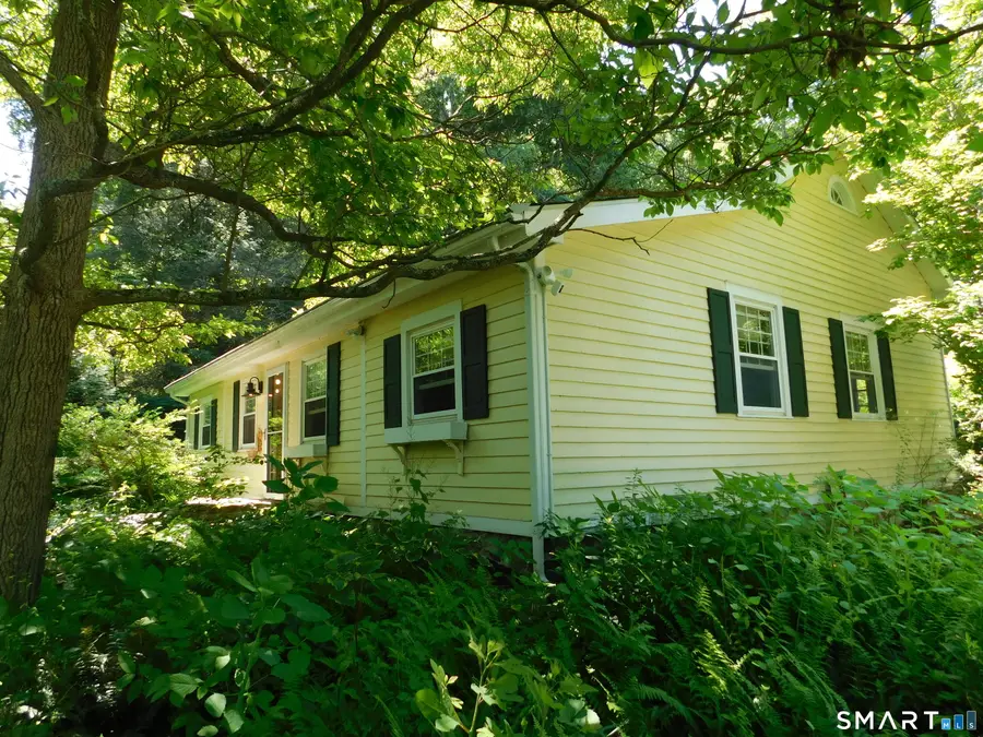 151 Great Quarter Road, Newtown, CT 06482 - #3