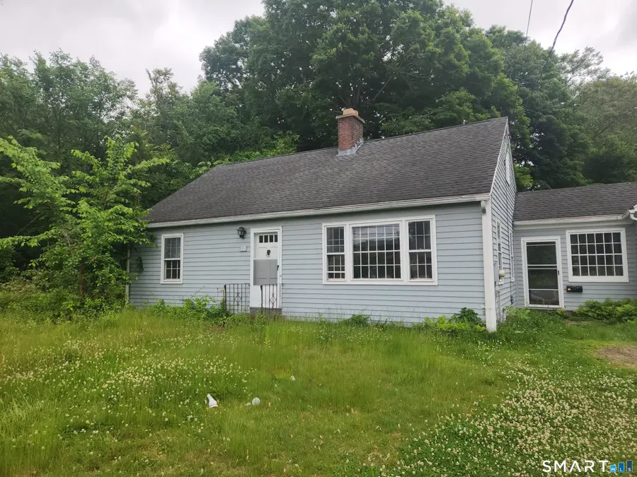 12 Salem Turnpike, Norwich, CT 06360 - #2