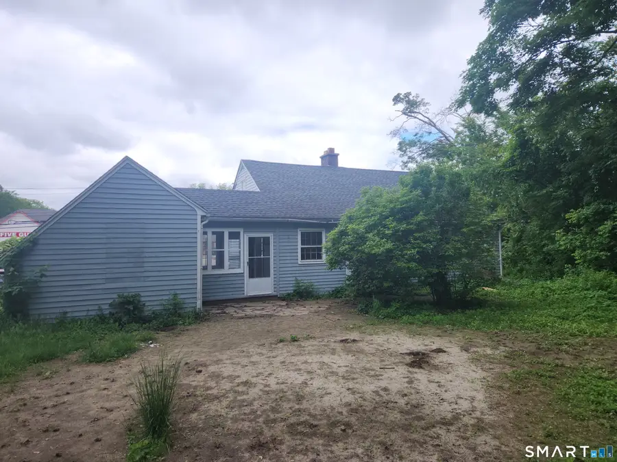 12 Salem Turnpike, Norwich, CT 06360 - #3