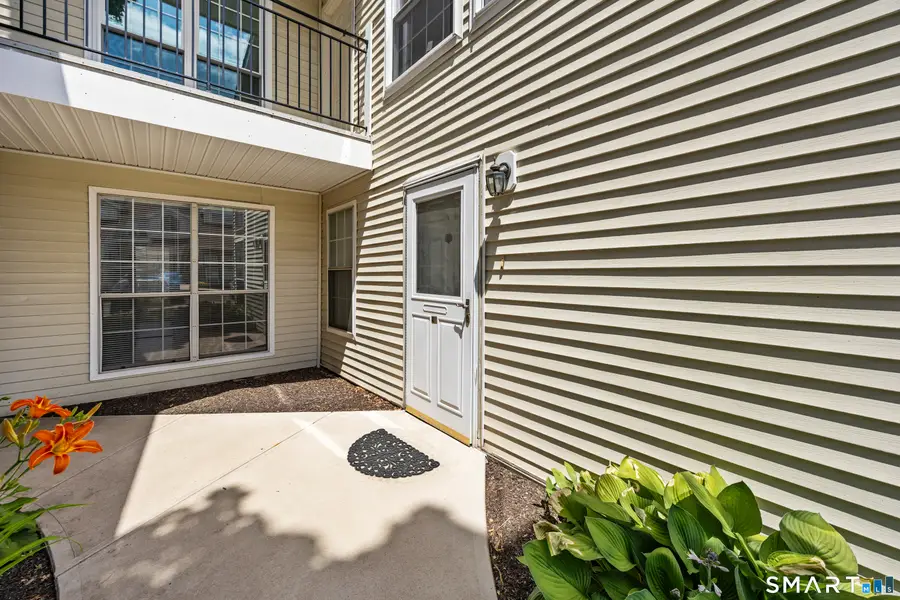 42 Carriage Crossing Lane #42, Middletown, CT 06457 - #3