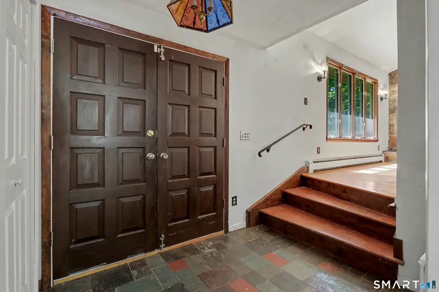 120 Soundview Avenue, Shelton, CT 06484 - #2