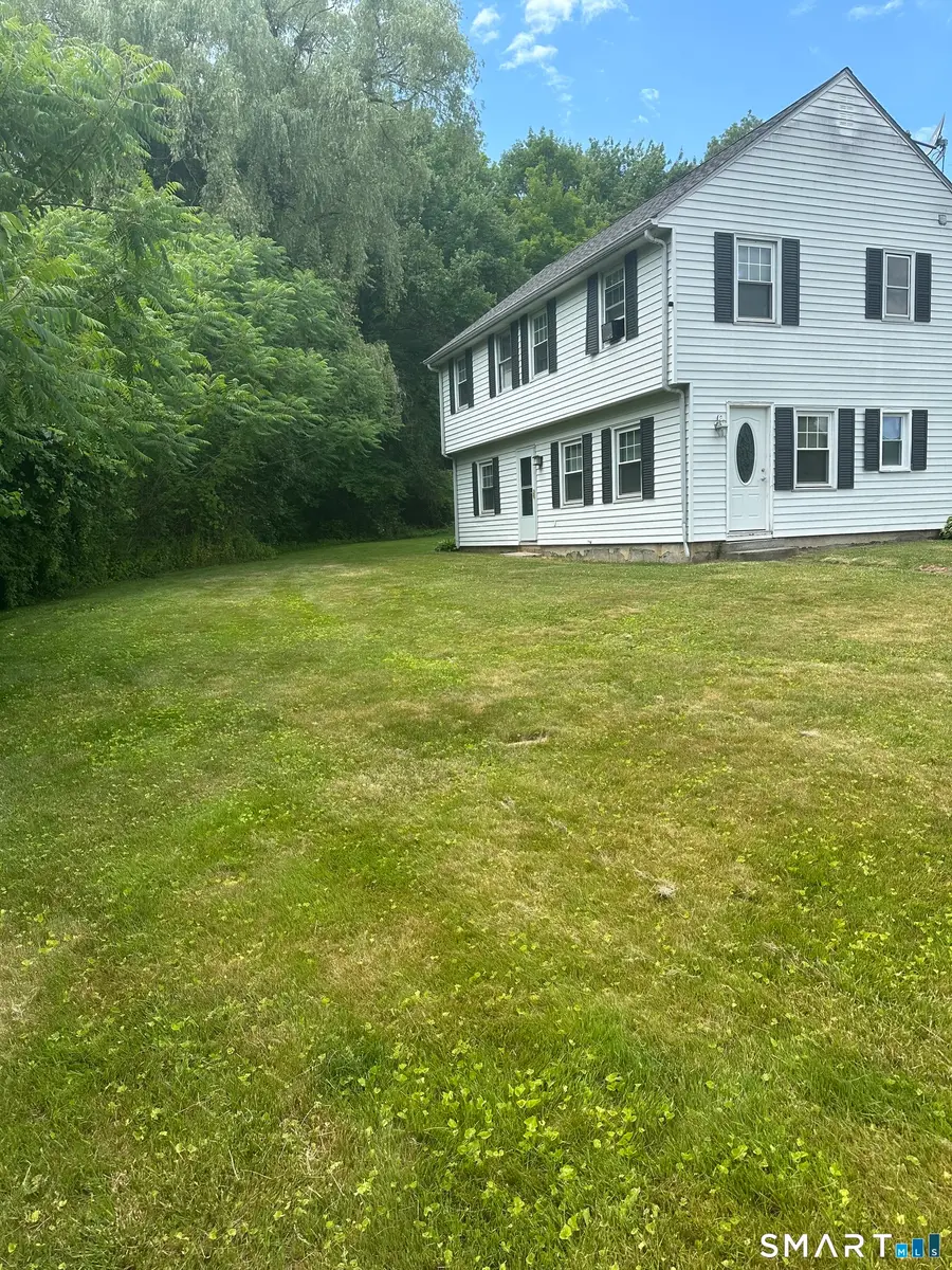 34 Eastview Drive, Windsor, CT 06095 - #2