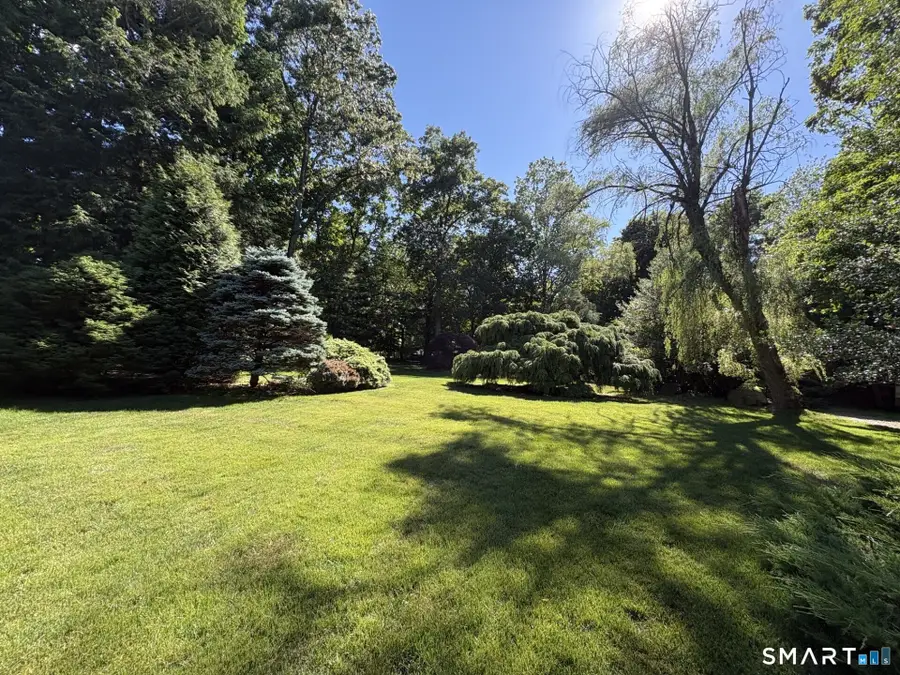 1-2 Hollow Spring Road, Norwalk, CT 06854 - #2